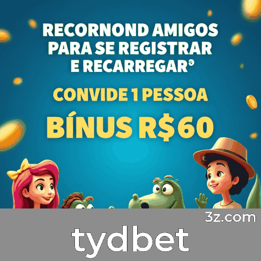 Luxuosa Experiência Casino com Estilo Brasileiro no tydbet