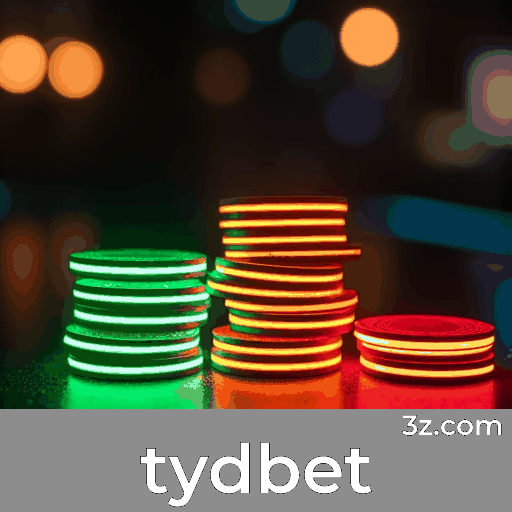 Luxuosa Experiência Casino com Estilo Brasileiro no tydbet