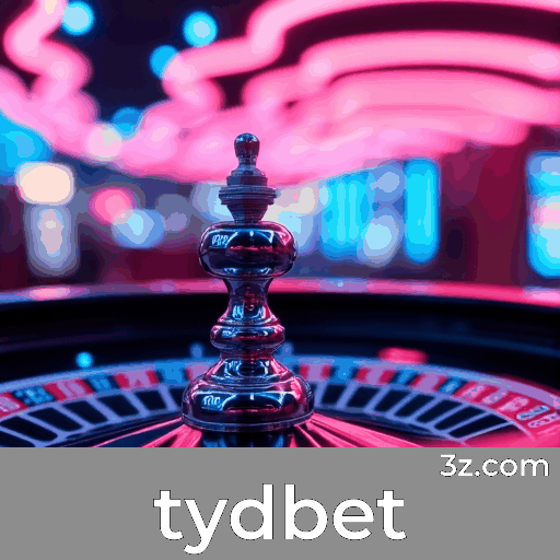 Promoções tydbet: Descubra Vantagens e Estratégias!
