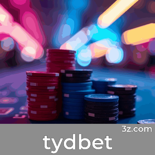 Tydbet: Download Rápido e Uso Fácil no Brasil