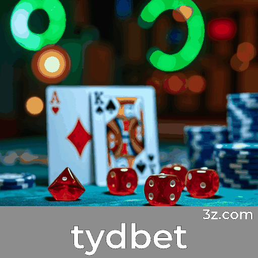 Promoções tydbet: Descubra Vantagens e Estratégias!