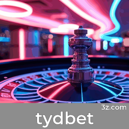 Tydbet: Download Rápido e Uso Fácil no Brasil
