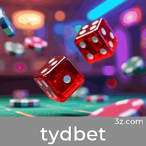 Tydbet: Download Rápido e Uso Fácil no Brasil