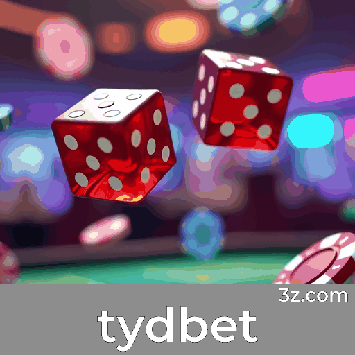 Tydbet: Download Rápido e Uso Fácil no Brasil