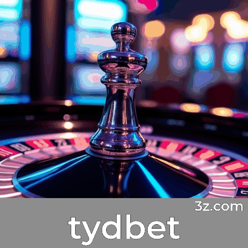 Tydbet: Jogue Crash com Altas Recompensas e Instantaneidade